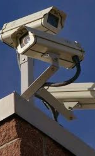 Ongoing projects in laheriasarai darbhanga, new plots development in darbhanga