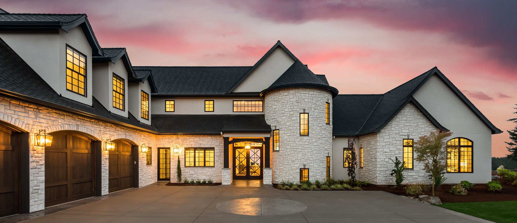 affordable housing in darbhanga, 2 bhk flats in shahpur darbhanga, 3 bhk flats in shahpur darbhanga 