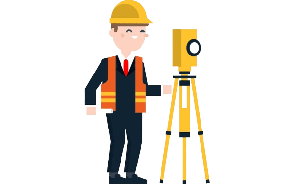 Plots in Royal Enclave Phase 3 Darbhanga