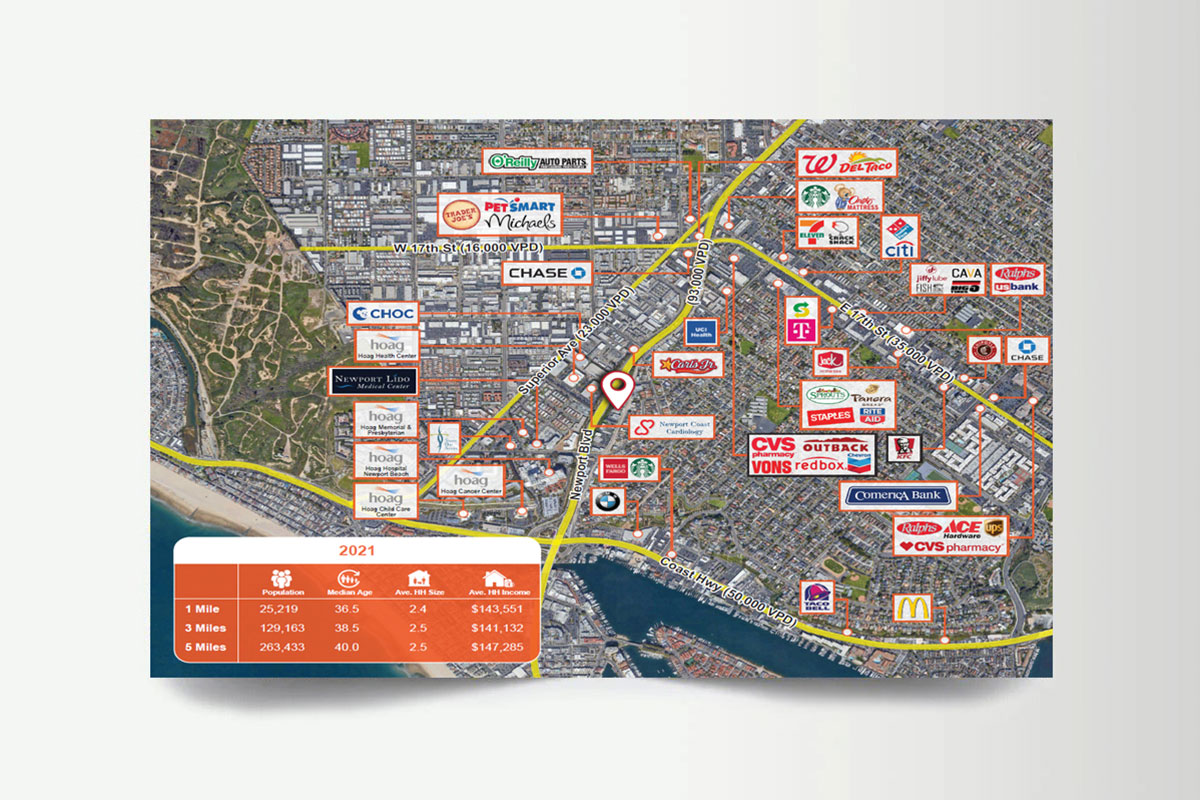 Real Homes project location map will be displayed here