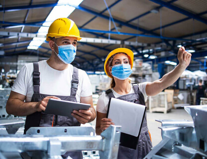 rera approved plots near laeriasarai bus stand, rera approved site development near aiims hospital darbhanga, rera approved land development near darbhanga medical collage