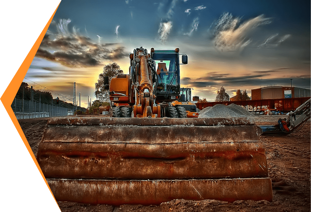 residential land near darbhanga historic zone, land development near darbhanga medical collage, property near darbhanga train terminal