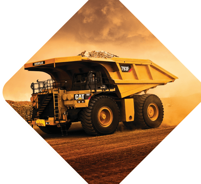 commercial real estate land for sale, commercial land to buy, commercial real estate property management