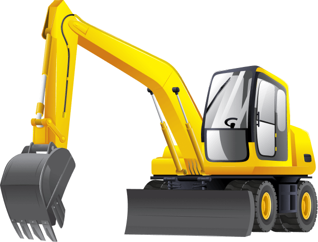 large commercial real estate companies, cheap commercial space for sale in darbhanga, find a commercial real estate broker