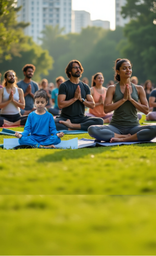 royal enclave phase 1 darbhanga, new residential projects in darbhanga 2025